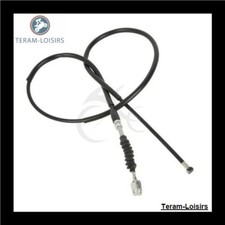 Cable Embrayage pour Hyosung