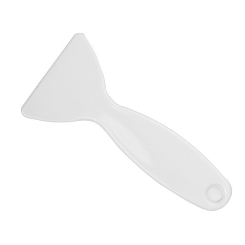 Congélateur grattoir glace - congélateur,