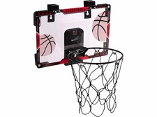 Panier de basket-ball