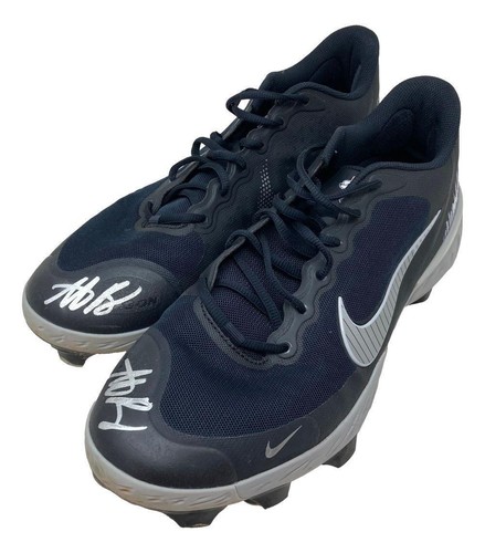 Anthony rizzo twice - rizzo,