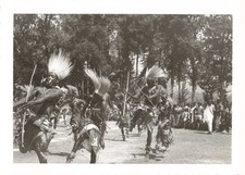 ANCIENNE PHOTO CERTAINEMENT