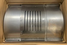 Adjustable Flame Broiler Kit  Pit Boss 700/820/850/1000/1150Series Pellet Grills