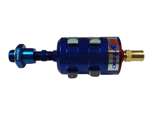 Pompe carburant ford - carburant,