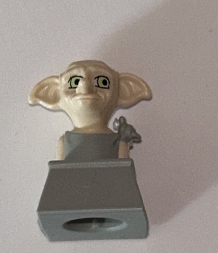 Figurine dobby - figurine,