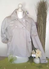 Vêtement occasion femme : Manteau / Veste - T : 36