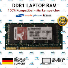 Ram Ddr Laptop 512 Mo 1 2 Go