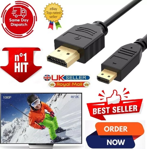 Samsung pl170 st96 - pl170,,