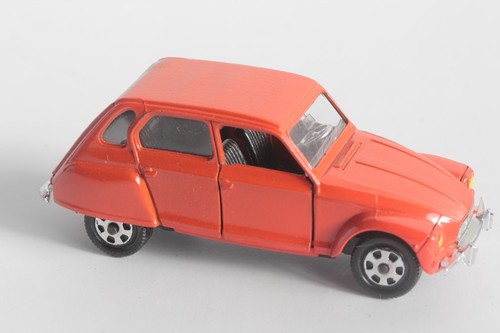 Voiture miniature mebetoys - miniature,