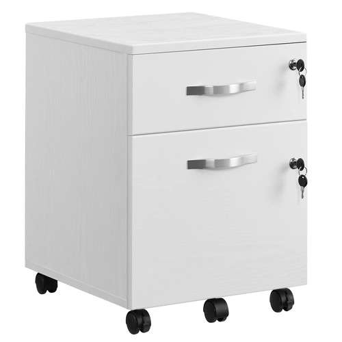 Custos collection caisson - collection,