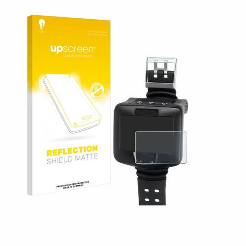 Upscreen protection ecran pour - protection,