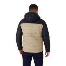 Vest Homme Nasa