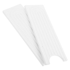  Coussinet De Robinet D'évier