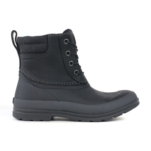 Muck boots men originals - men's,