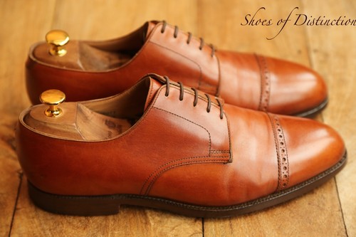 Chaussures derby cuir - derby, en