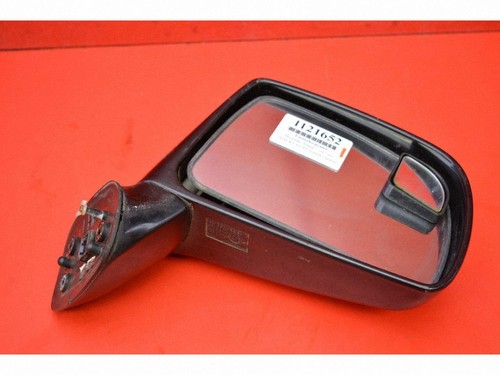 Hyundai trajet 2004 - trajet,