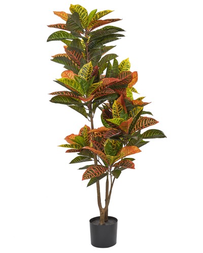 Plante artificielle - plante, en