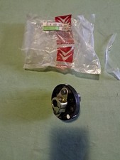 CITROËN C15/VISA/LN et