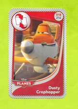 Carte Cora / Match - Planes -