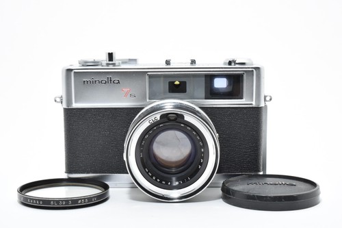 Objectif pour appareil - , photo