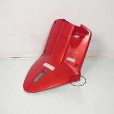 Tablier arrière origine pour