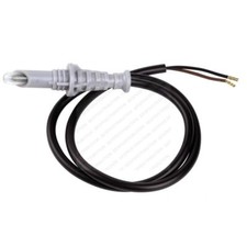 cellule fioul 8209 CEM ref