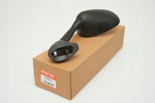 Rétroviseur moto pour YAMAHA