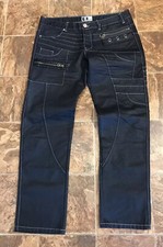 Kosmo Lupo Design Men’s