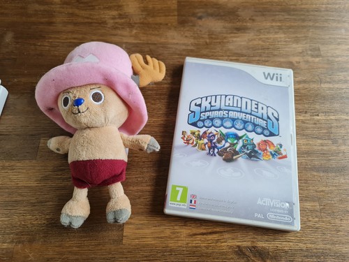 Nintendo wii u - 🥰,
