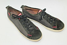 Chaussures Pour Hommes CAMPER