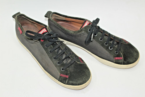 Chaussures pour hommes - pour, camper