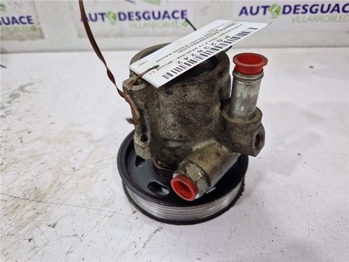 1j0422154d pompe direction - ,