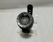 [Banane de qualité] Boussole