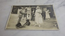 1920.trottinette
