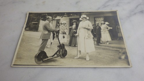 1920.trottinette