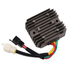 HONDA 750 VFR F - 86/89 / 750