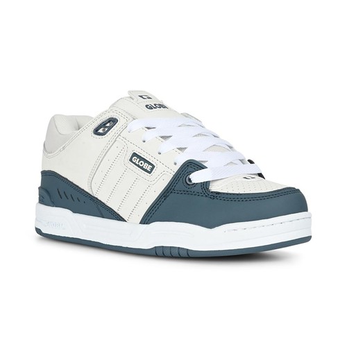 Chaussures skate globe - chaussures, de