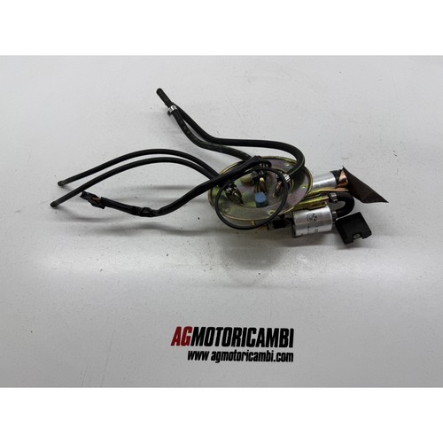 Pompe essence bmw r850 r - pompe,