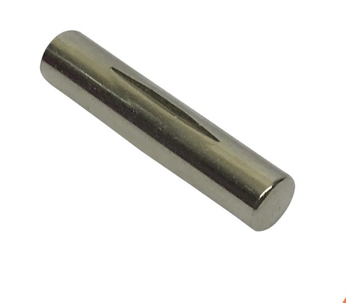 Kitchenaid artisan goupille - artisan,