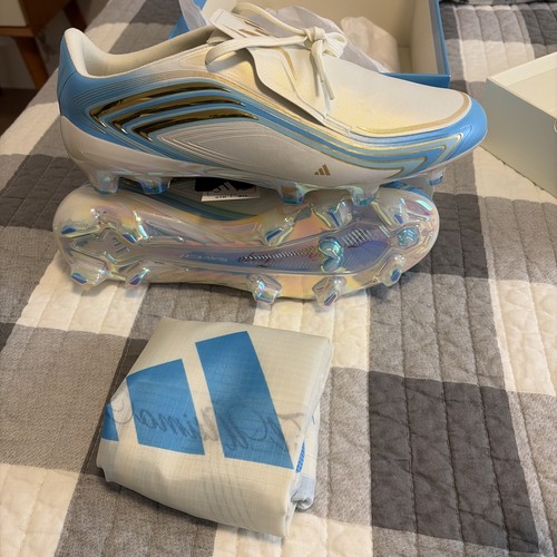 Adidas f50 messi - f50,