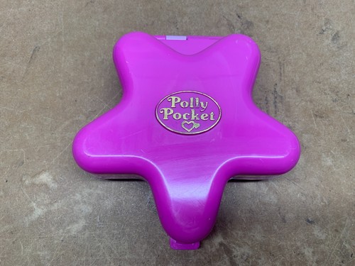 Bluebird jouet polly - bluebird,