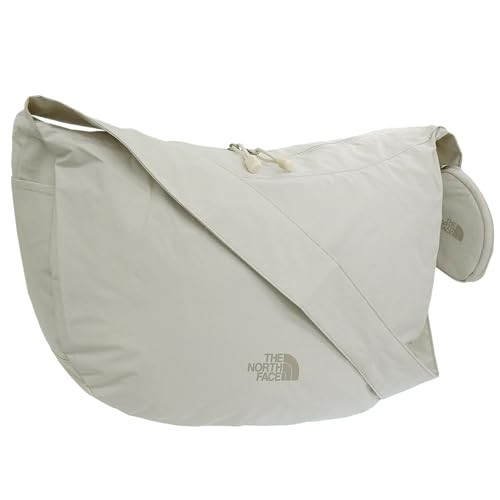 The north face - north, hobo