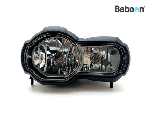 Phare bmw 1200 - bmw, gs