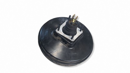 Ford focus 2006 servo frein - focus, servo-frein