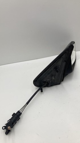 Retroviseur droit volkswagen - retroviseur,