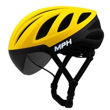 Casque Vision Vi1 Hbvi153