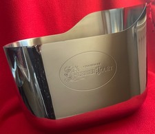 MAGNIFIQUE VASQUE A CHAMPAGNE PERRIER JOUET BELLE EPOQUE NEUVE ! SANS LES FLUTES