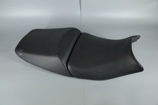 Selle Suzuki 650 Bandit
