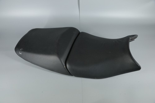 Selle suzuki 650 bandit - selle,
