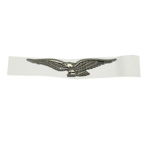 Logo sigle moto guzzi - logo, ''sigle