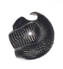 Suzuki Gsxr600 Gsxr750 K8-M1